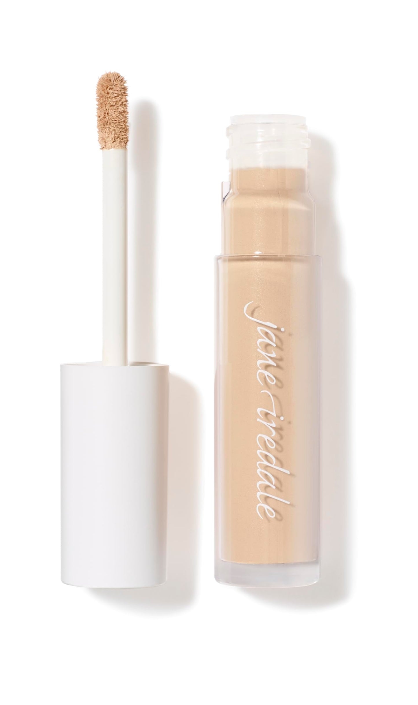 PureMatch Liquid Concealer 4N