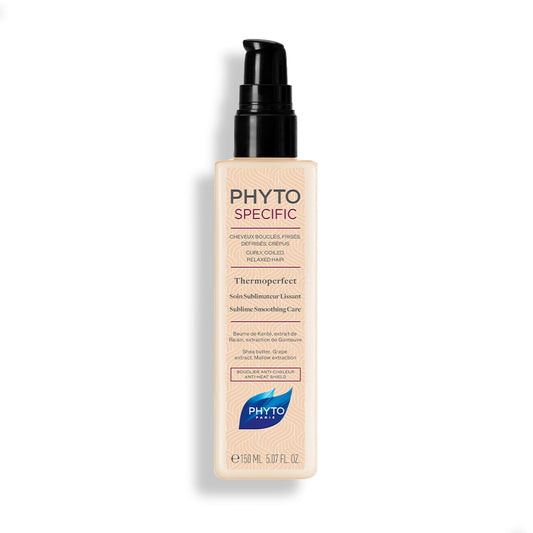 PHYTO PARIS Phyto Specific Thermoperfect, 5.07 fl. oz.