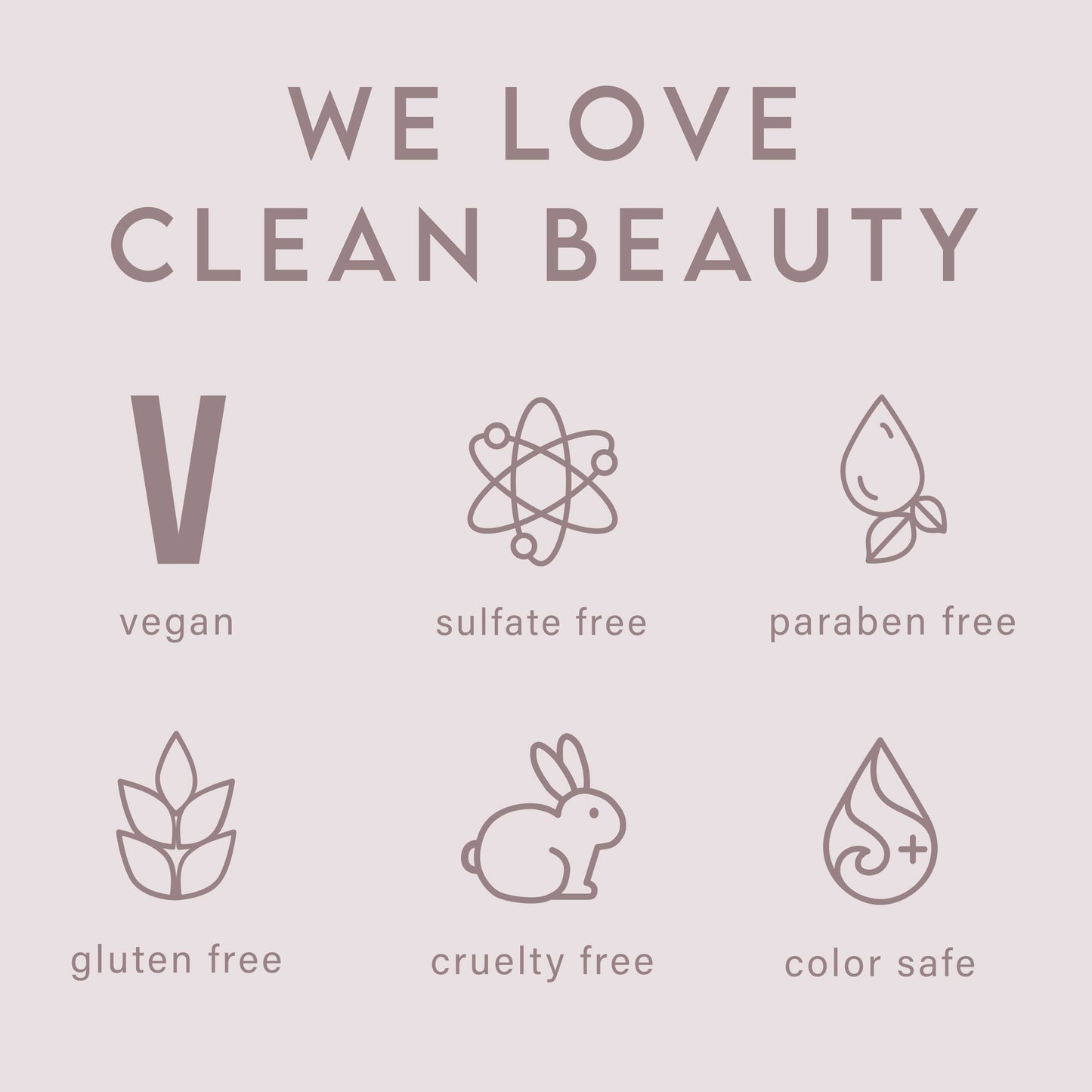 ALURAM Coconut Water Moisturizing Conditioner for Men and Women, Clean Hydration and Shine for Medium to Coarse Textured Hair, 33.8 Fl Oz