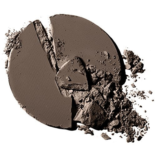 theBalm Overshadow All Mineral Shimmer
