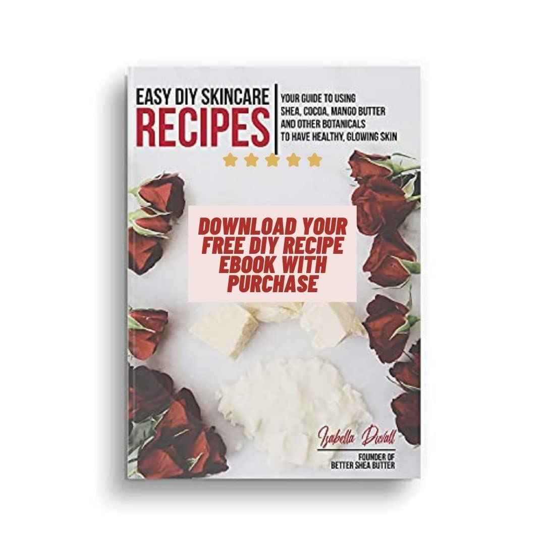 Zinc Oxide Powder | Uncoated, Non Nano Zinc Oxide | Pure, Pharmaceutical Grade | Use in Homemade Sunscreen Lotion | Diaper Rash Cream, Deodorant DIY, Ointment | 1 LB by Better Shea Butter