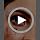 Nanobrow Eyebrow Serum 5ml - Thickening, Growth & Strengthening Brow Enhancer