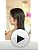 FHI Heat UNbrush Flex Detangling Brush | Pain-Free Hair Detangler
