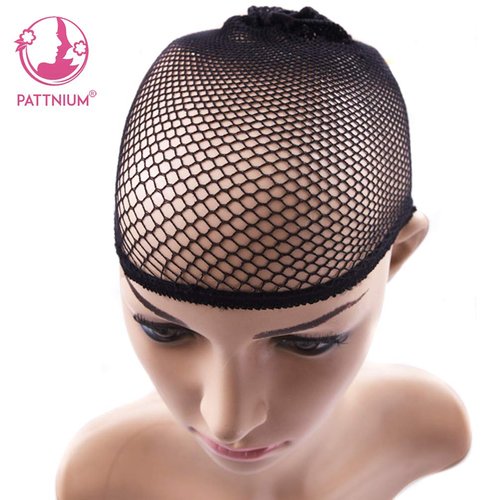 PATTNIUM Kids Blonde Wig Child Wig Long Wavy Wig for Kids Heat Resistant Synthetic Hair Wig Girls Cosplay Costume Wig (Blonde)