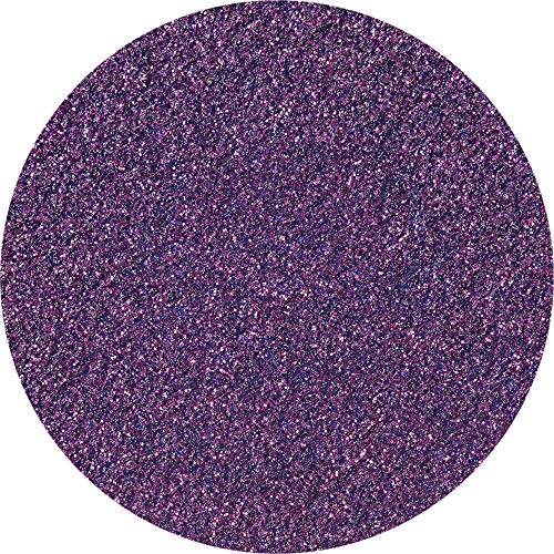 ZOYA Cookie Nail Polish, 0.5 fl oz