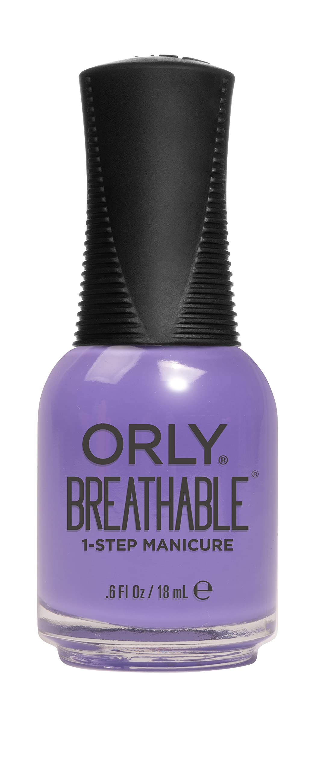 Orly Nail Polish 'Sweet Retreat' Collection | NEW Spring Nail Colors (Don't Sweet It)