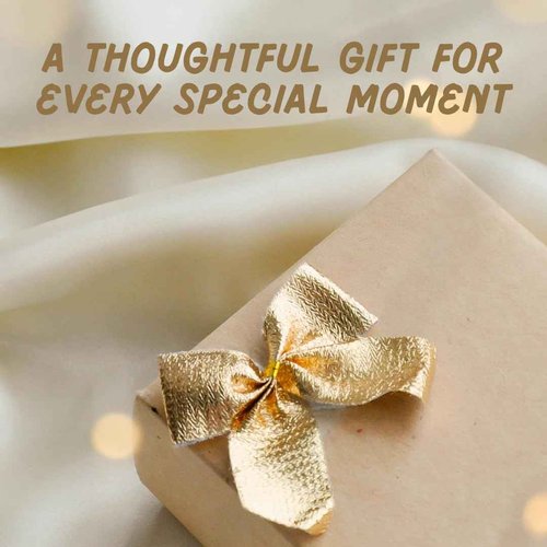 AVON Rare Gold Eau de Parfum Spray for Women, 1.7 fl oz – Amber Floral Fragrance with Mandarin Zest, Ylang-Ylang & Golden Amber – Elegant Designer Perfume for Women, Summer & Wedding Perfume Gift Idea