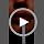 Lamel Gel Lip Liner Pencil 3-Pack – Waterproof 2-in-1