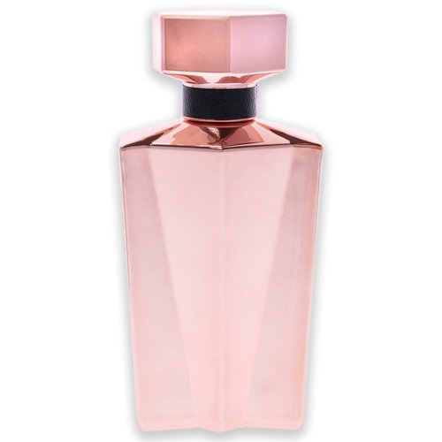 Animale Animale Seduction Femme Women EDP Spray 3.4 oz