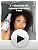 VERB Ghost Heat Defense Spray - Heat Protection for Fine Hair