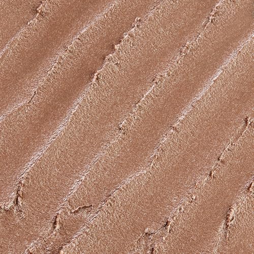 Sigma Beauty Eyeshadow Primer Crayon - Long-Lasting, Crease-Proof