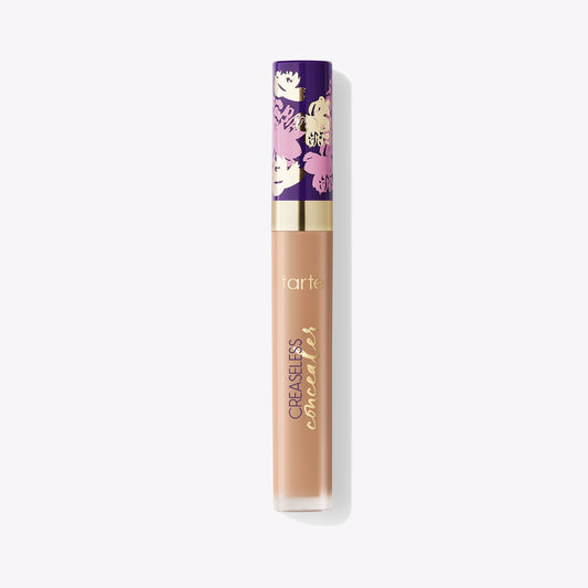 Tarte Creaseless Undereye Concealer - 25H Light Medium