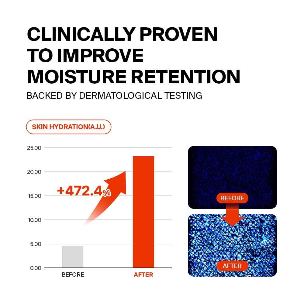 PURCELL L-Glutathione Brightening eye mask(6 pairs, 0.10oz)