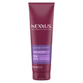 Nexxus Hair Color Blonde Assure Purple Conditioner, Keratin, For Blonde and Bleached Hair, Color 8.5 oz