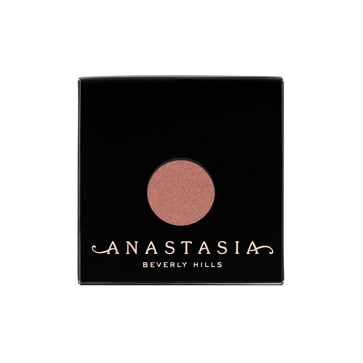 Anastasia Beverly Hills Eyeshadow Single, Comfort