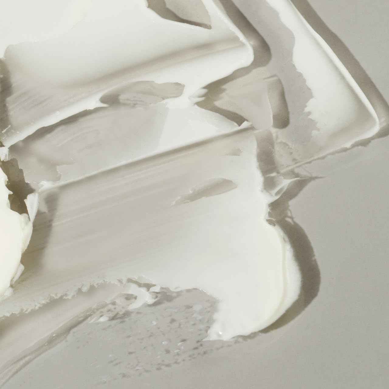 Freck Beauty RICH Beotch Cactus + Vitamin C Moisturizer - Hydrate Dry Skin, Calm & Sooth with Lightweight Feel, Infused with Jojoba and Prickly Pear Seed Oil, Reduce Redness and Support Skin Barrier