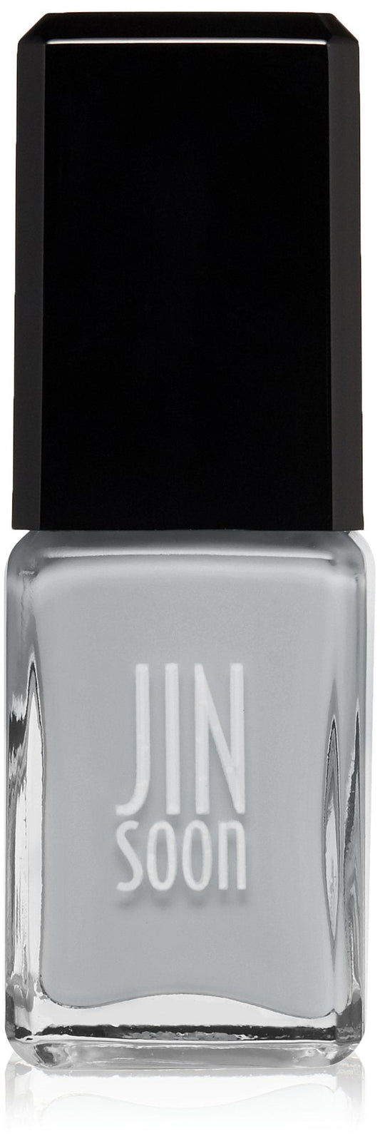 JINsoon Nail Polish, Grace