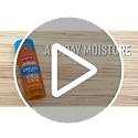 O'Keeffe's Lip Repair SPF 35 Lip Balm Stick