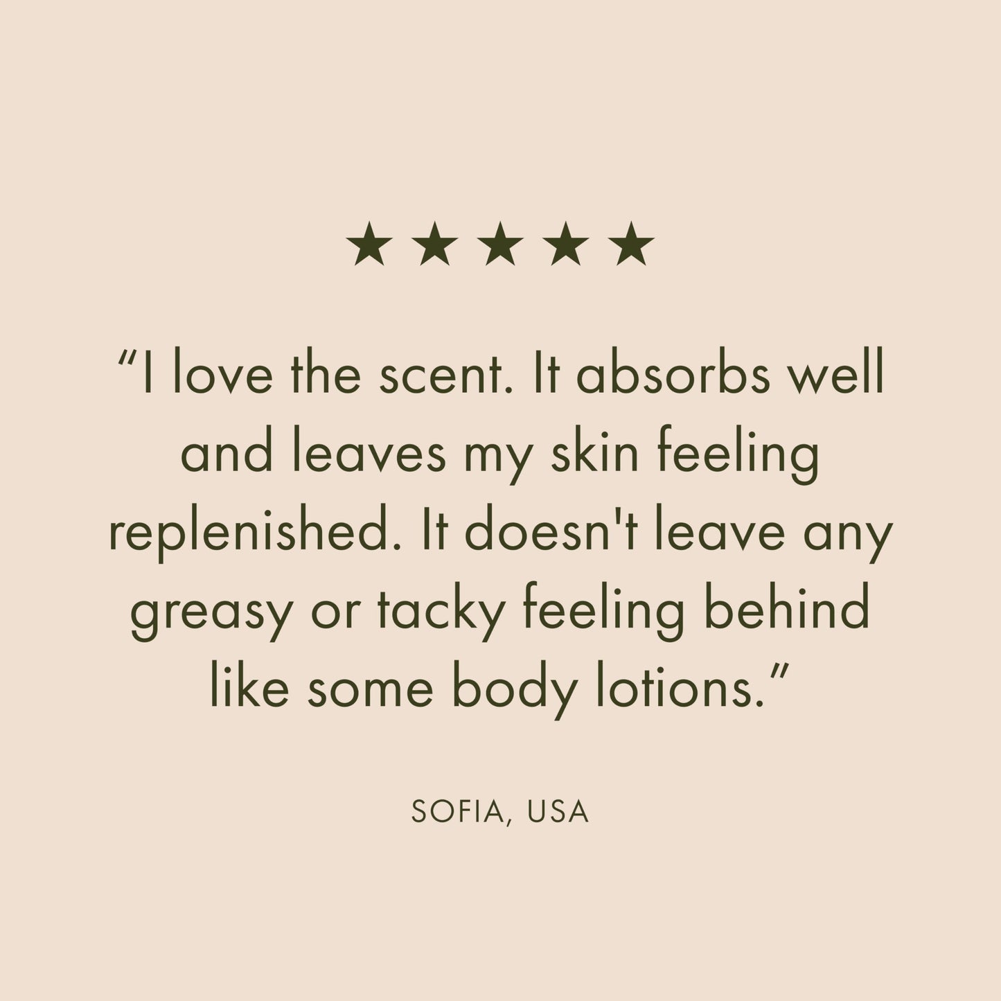 Origins Ginger Souffle Whipped Body Cream | Body Butter For Dry Skin | With Ginger, 6.7 Fl Oz