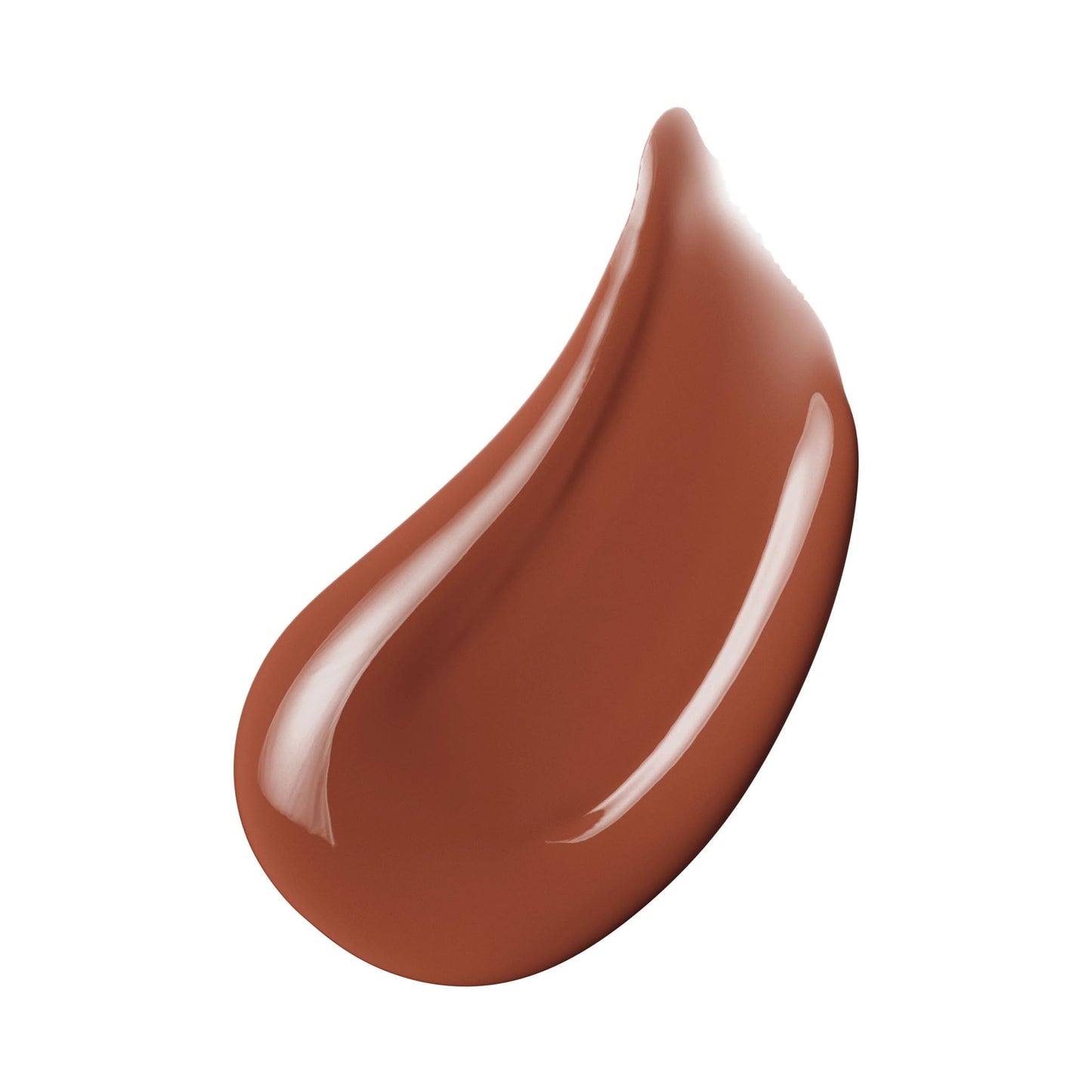 BUXOM Full-On Plumping Lip Cream, Moscow Mule