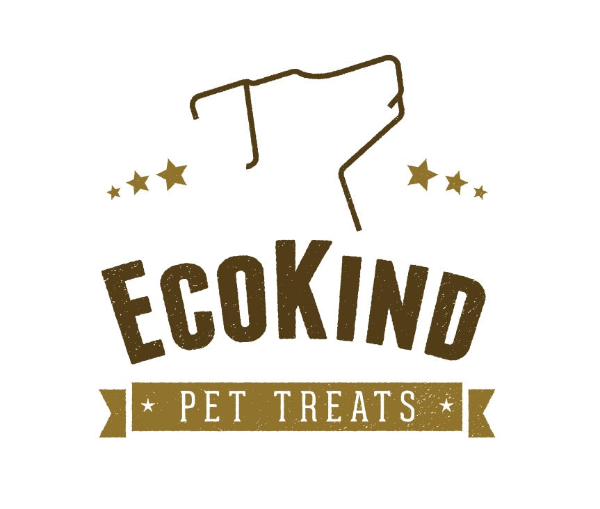 EcoKind Yak Cheese Dog Chews | 3 lb. Bag | Healthy Dog Treats, Odorless Dog Chews, Rawhide Free, Long Lasting Dog Bones for Aggressive Chewers, Indoors & Outdoor Use, Made in The Himalayans