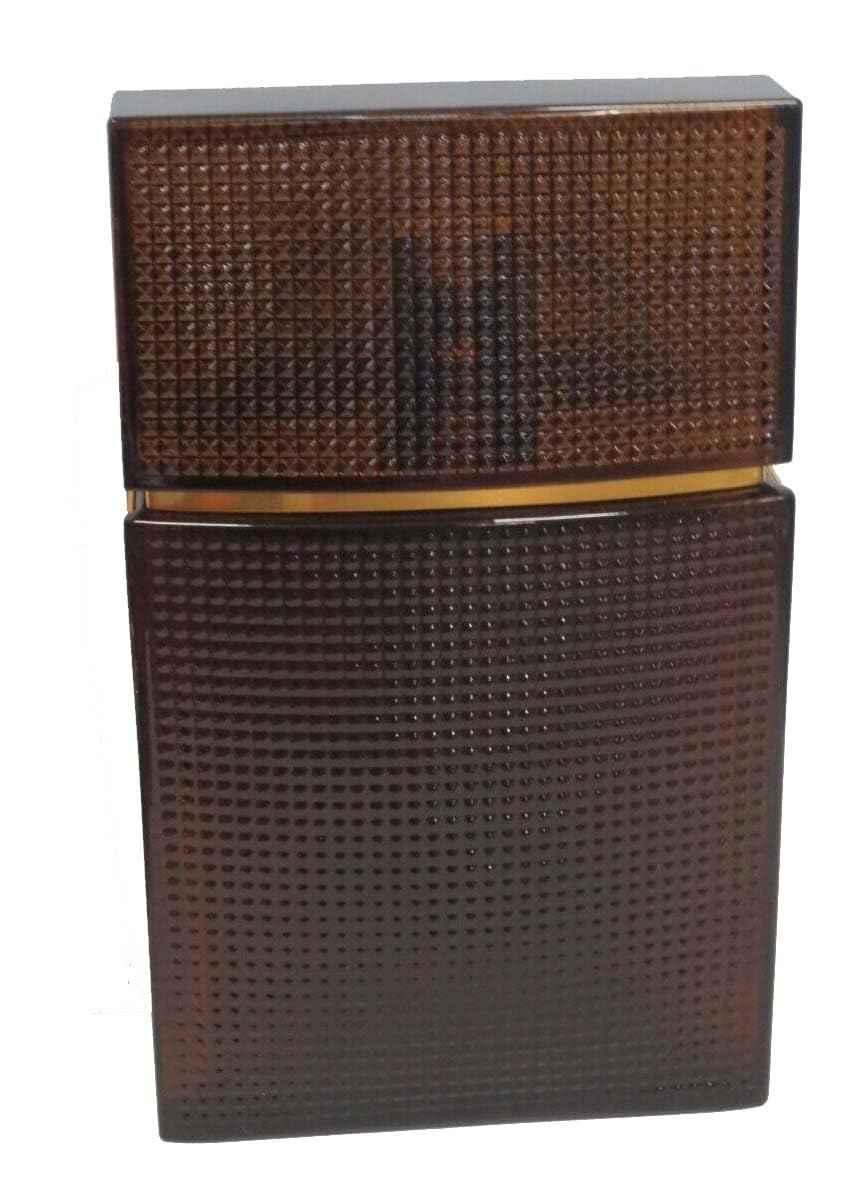 Elizabeth and James Nirvana Bourbon Eau de Parfum EDP Spray 1 oz / 30 mL