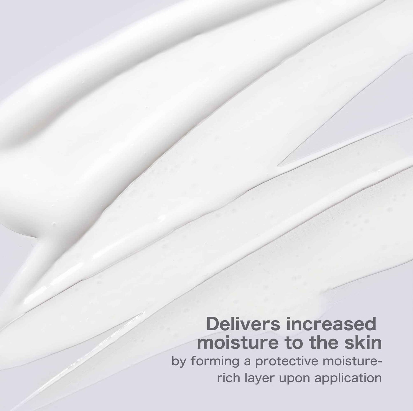 O HUI Miracle Moisture Toner Emulsion, Visibly Improves Skin Texture, Facial Soothing Emulsion, Lightweight Face Moisturizer, Korean Skin Care, Ceramides, Glycerin, Panthenol, Squalane, Glass Skin