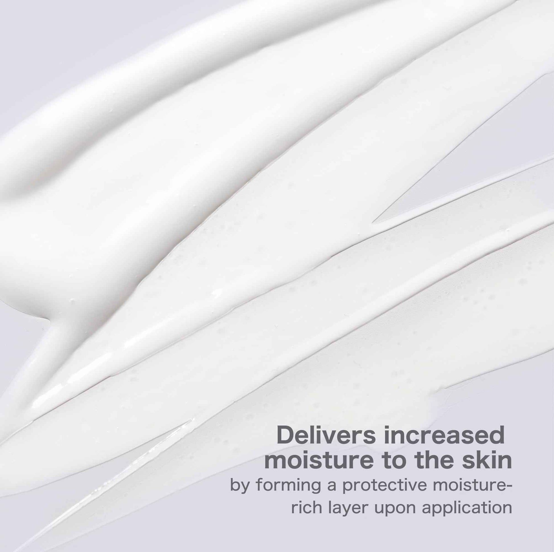 O HUI Miracle Moisture Toner Emulsion, Visibly Improves Skin Texture, Facial Soothing Emulsion, Lightweight Face Moisturizer, Korean Skin Care, Ceramides, Glycerin, Panthenol, Squalane, Glass Skin