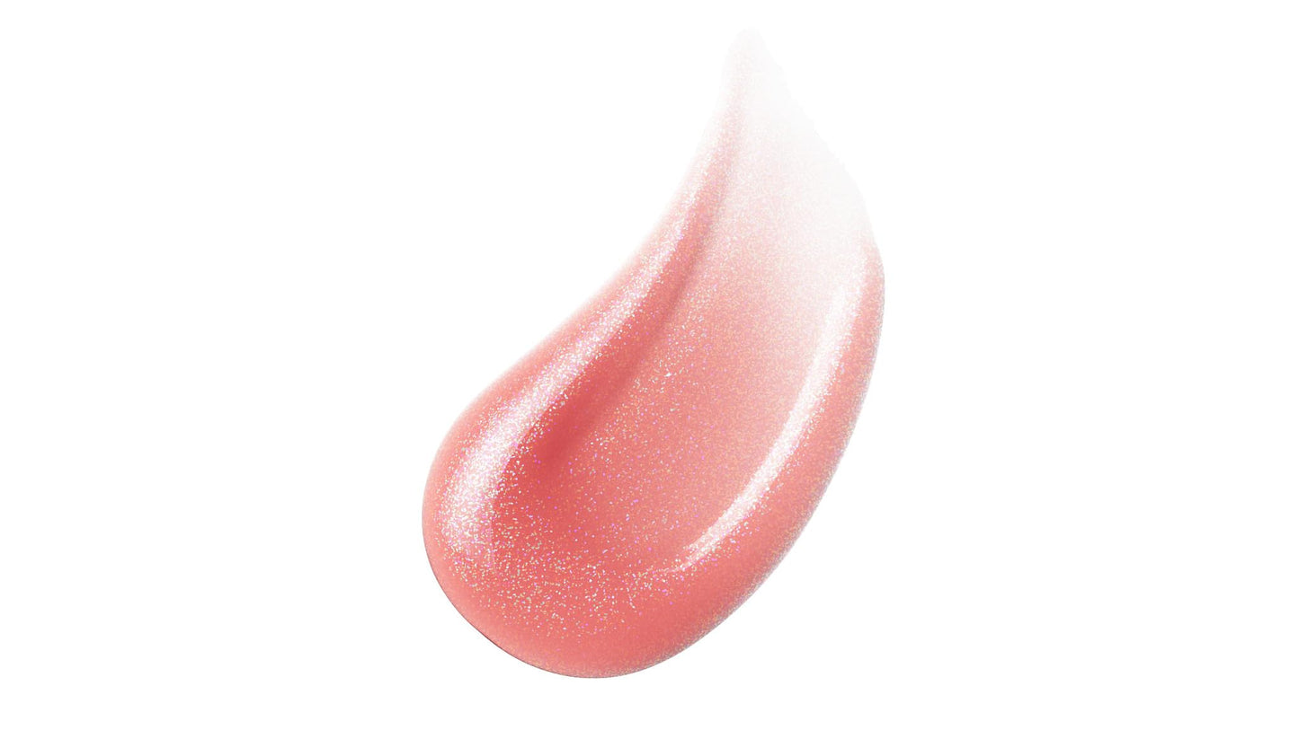 BUXOM Full-On Plumping Lip Polish, April