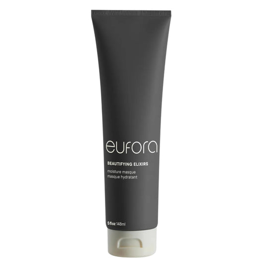 Eufora Beautifying Elixirs Moisture Masque 5 Oz