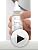 The Ordinary Daily Skincare Set - Cleanser, Serum & Moisturizer