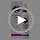 Fake Bake Flawless Self Tanner Liquid 6 Oz Streak-Free