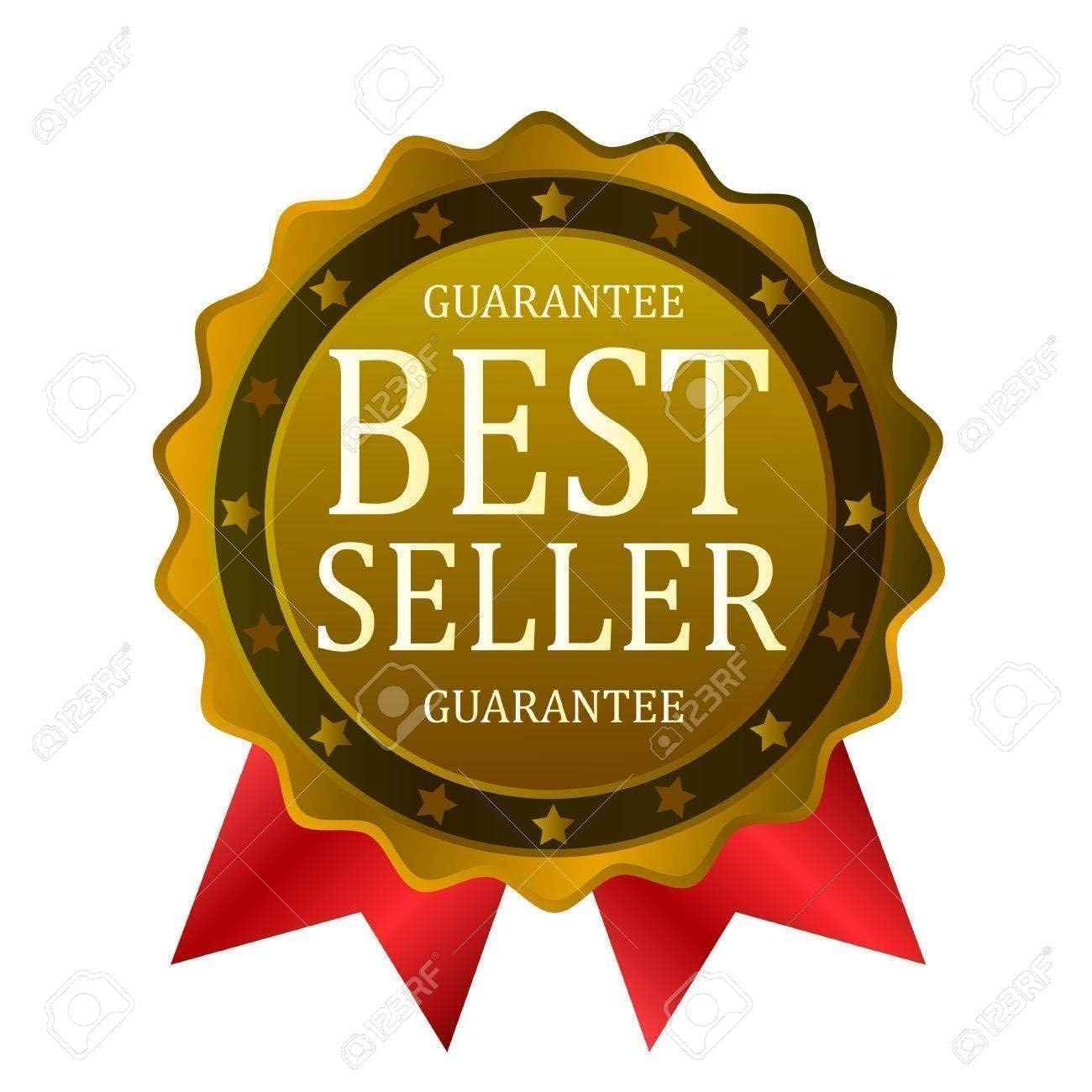 Lattafa Perfumes 24 Carat Pure Gold for Unisex Eau de Parfum Spray, 3.4 Ounce (Pack of 2)