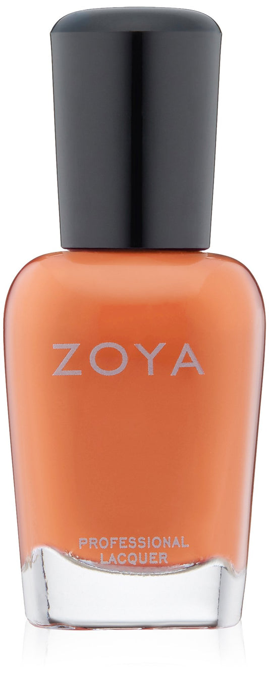 ZOYA Nail Polish, Thandie, 0.5 fl. oz.