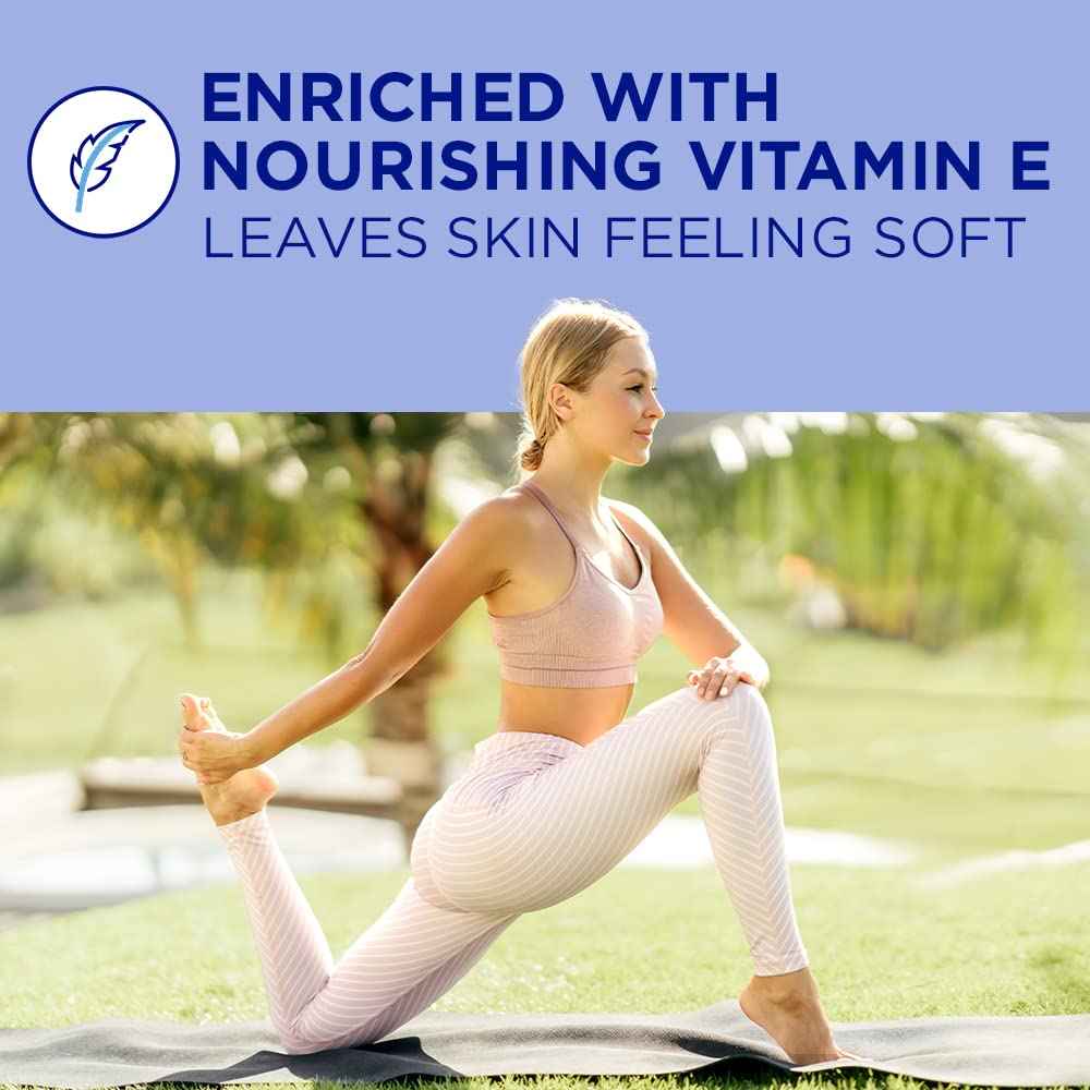 Coppertone Every Tone Sunscreen Lotion SPF 50, Lightweight, Rubs on Clear Sunscreen for All Skin Tones, Formulated with Nourishing Vitamin E, 7 Fl Oz Tube (Pack of 2)