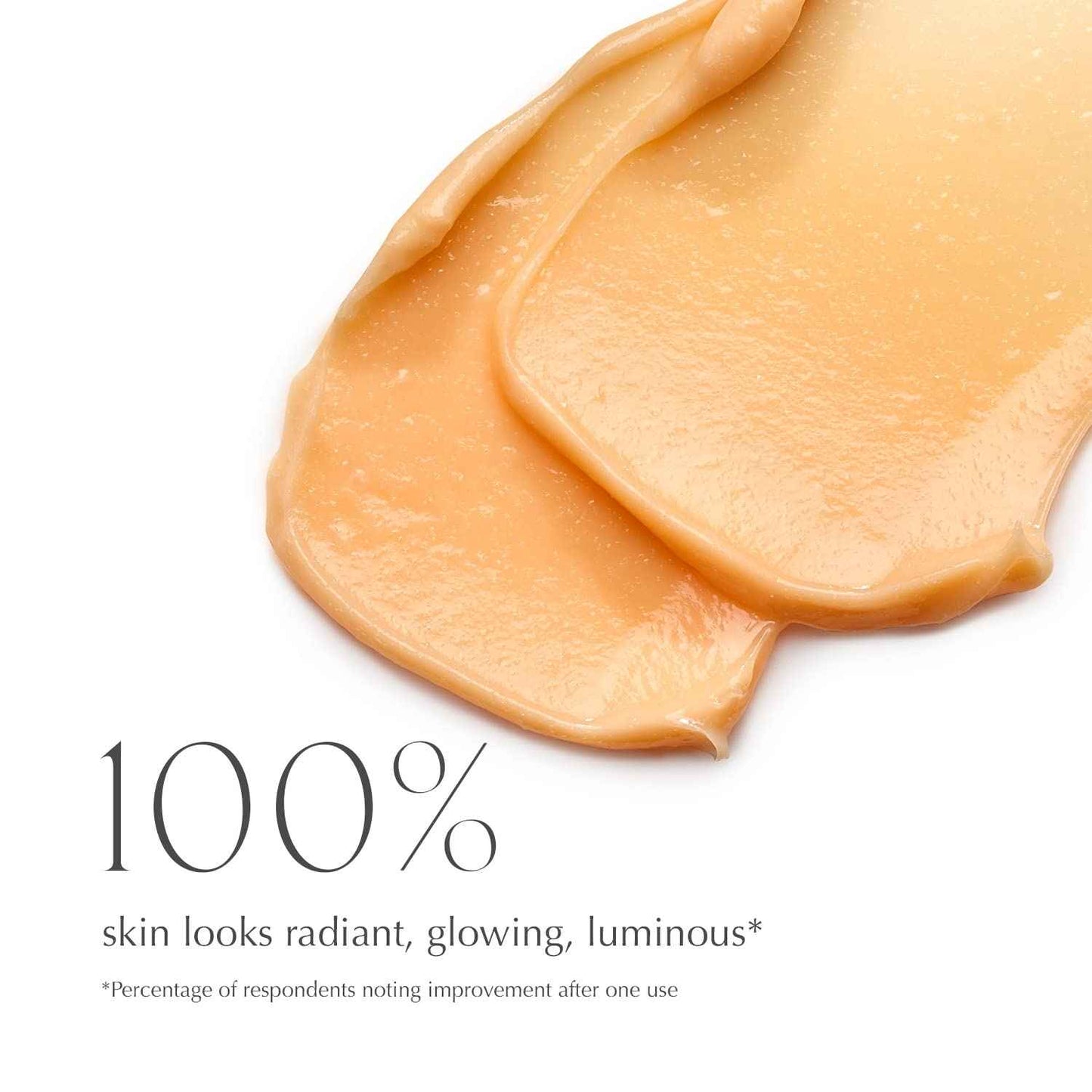 EXUVIANCE Dark Spot Correcting Starter Set (35g Triple Microdermabrasion Face Polish/2 pads Pure Retinol Corecting Peel)