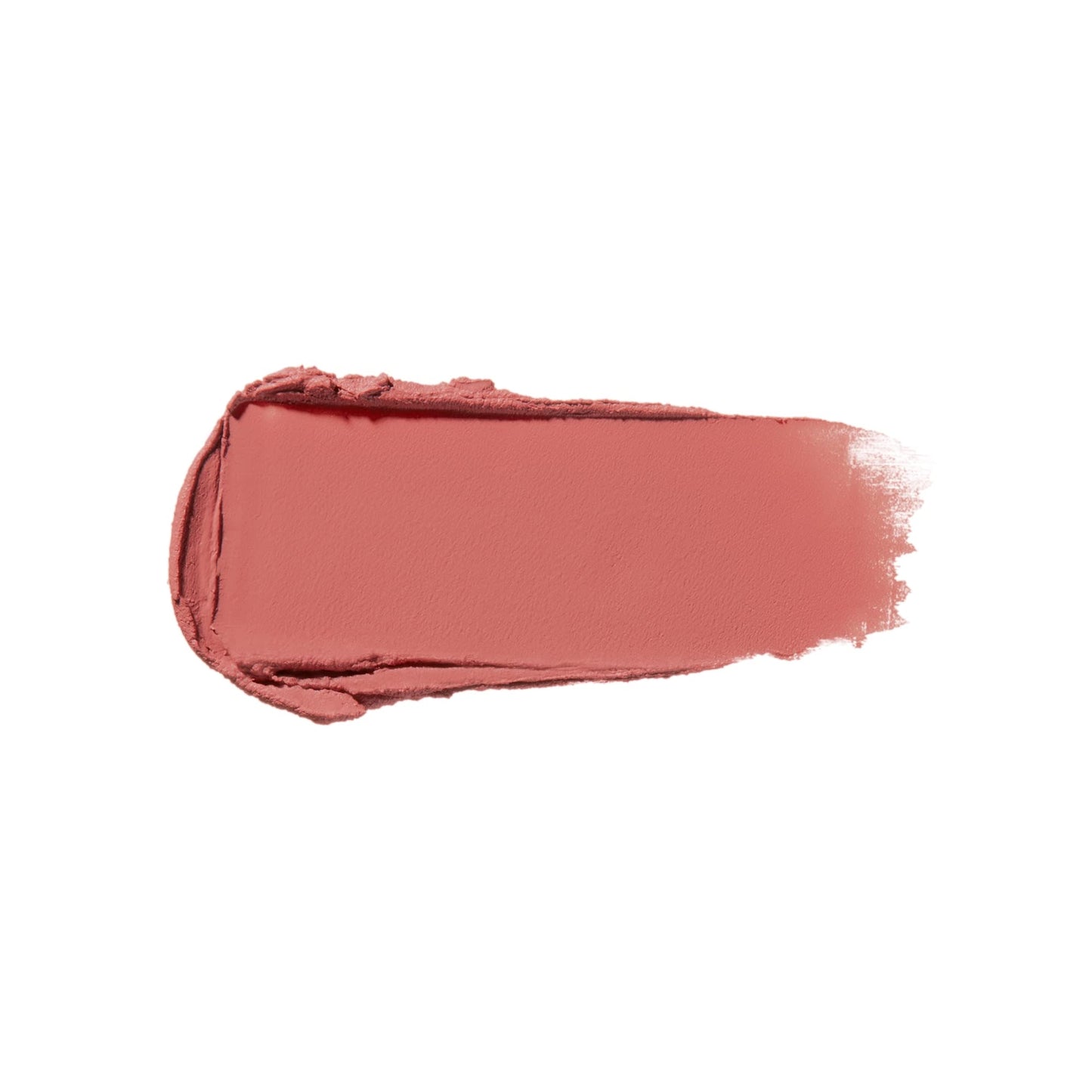 Shiseido ModernMatte Powder Lipstick, Peep Show 505 - Full-Coverage, Non-Drying Matte Lipstick - Weightless, Long-Lasting Color - 8-Hour Coverage