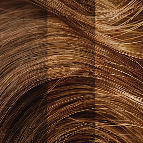 Gray Away Pro Root Concealer - Medium Brown 2oz