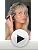 ICONIC LONDON Rollaway Glow Liquid Highlighter - 0.27 Fl Oz