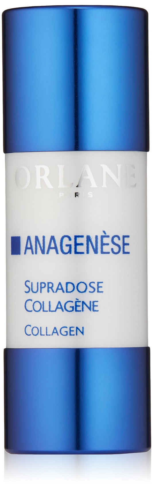 ORLANE PARIS Anagenese Supradose Collagen, 0.5 Fl oz