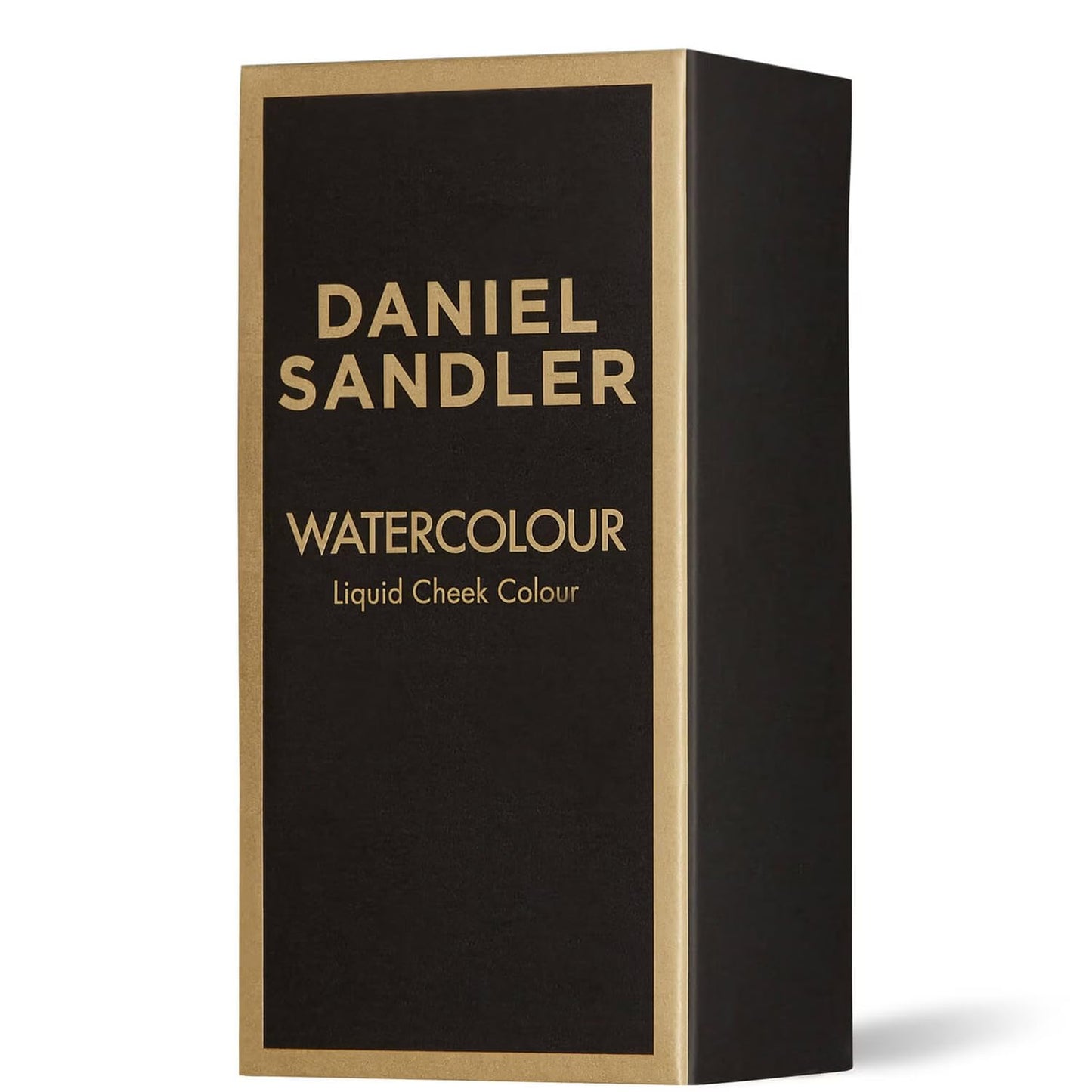 Daniel Sandler Watercolour Liquid Blush Trip