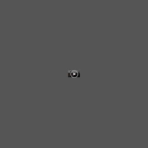 SANWA Deluxe Razor Holder Stainless Shaving Razor Stand,Dad Gifts,boyfriend Gifts,Husband Gifts for Him