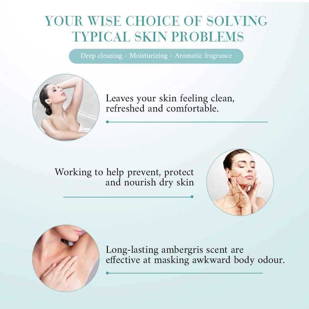 OPPEAL Marula Oil 1 Oz Massage Bar Soap 70 Bars in Bulk, Anti-slip, Individually Wrapped, Nourishing, Deep Cleanse, Travel Size for Motel AirBnB Guest Room Hospitality.