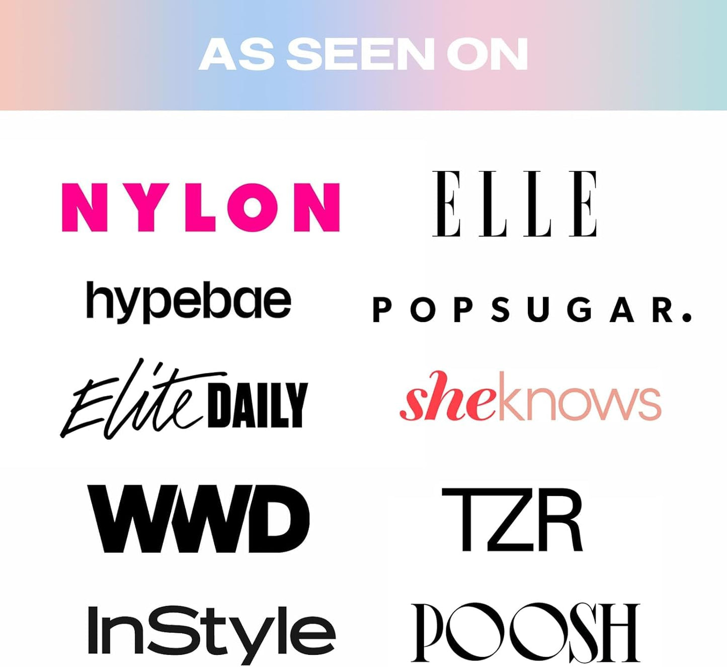 Sacheu Stainless Steel Body Gua Sha Tool for Face — Muscle Scraper Fascia Massage Tools for Deep Tissue and Plantar Fasciitis, Durable Body Sculpting Metal Gua Sha with Travel Pouch