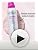 Kenra Volumizing Spray Clay 15 - Medium Hold for Texture & Volume