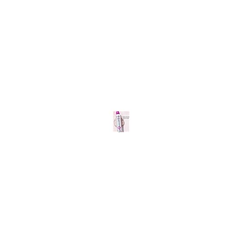 Kenra Volumizing Spray Clay 15 | Bodifying, Fullness Spray | 3X The Fullness | Medium Hold | Provides Texture & Volume With A Long-Lasting Finish | All Hair Types
