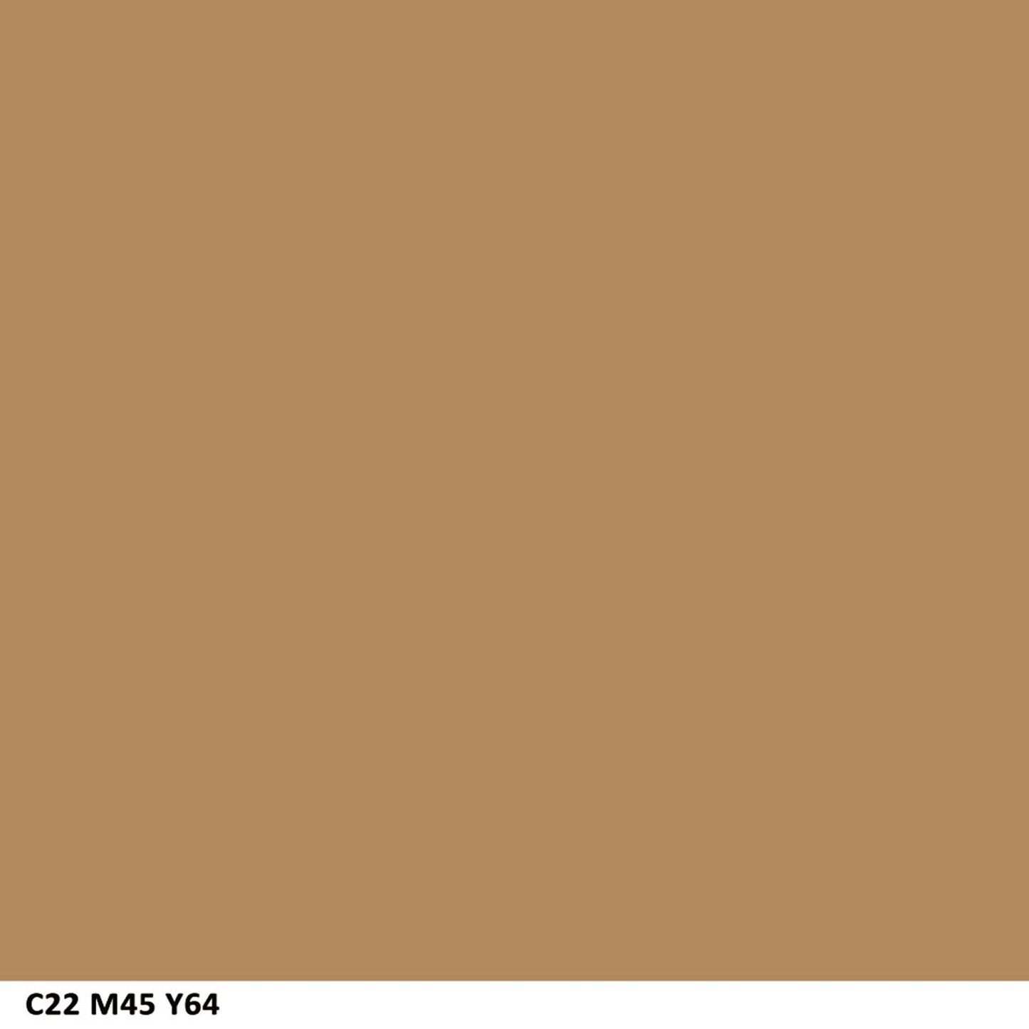 COVERGIRL Outlast Stay Luminous Foundation Classic Tan 860, 1 oz (packaging may vary)