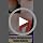 Mistine Velvet Matte Lip Gloss with Hyaluronic Acid V01