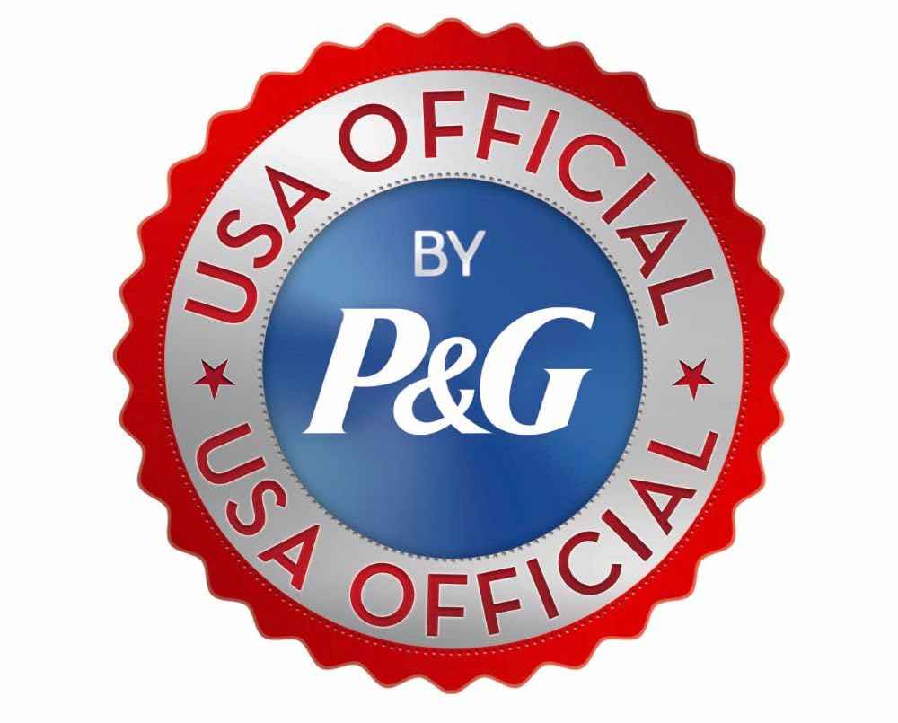 Old Spice Wild Collection Men's Deodorant, Bearglove 3 oz (Pack of 3)