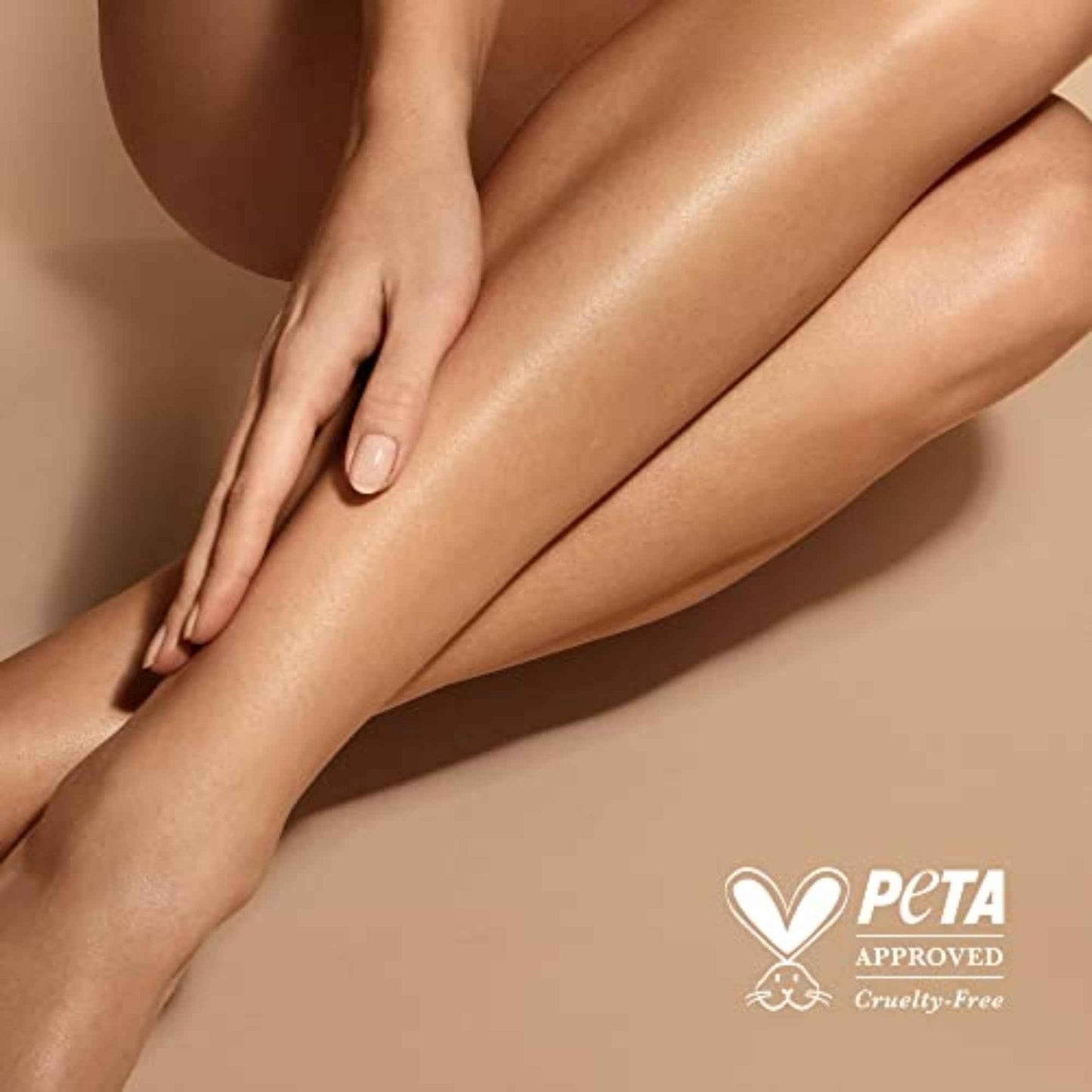 Moroccanoil Body Butter Fragrance Originale, 6.8 Fl. Oz.